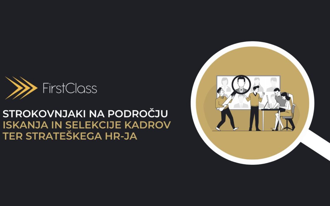Program za učenje o umetni inteligenci