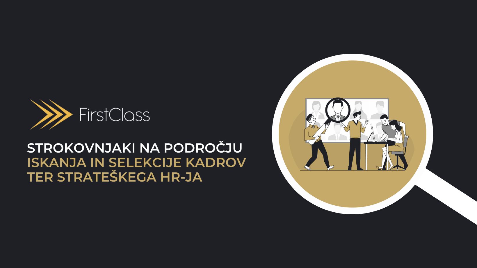 Program za učenje o umetni inteligenci