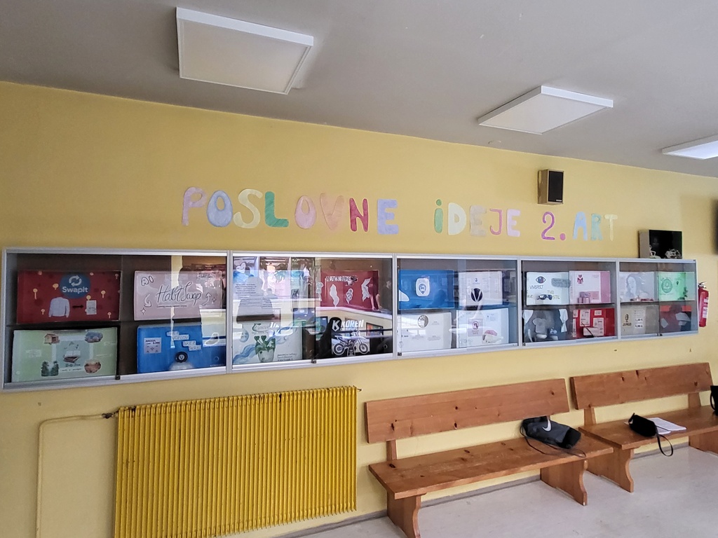 Podjetni 2. art Podjetni 2. art