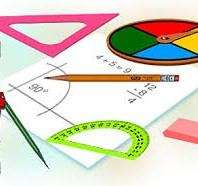 MATEMATIKA – priprave na popravni izpit