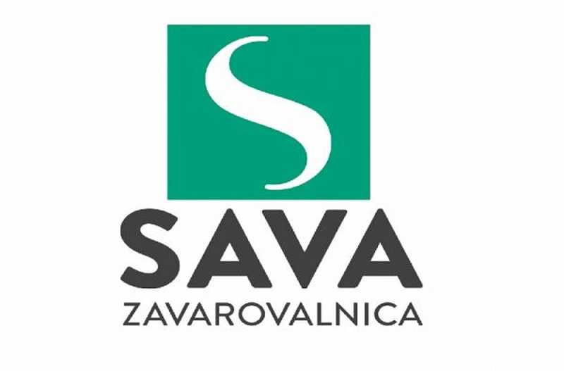 Zavarovalnica Sava – ID