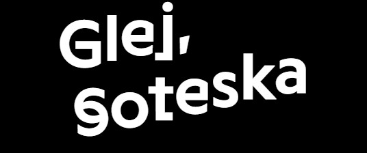 Soteska Open 2025
