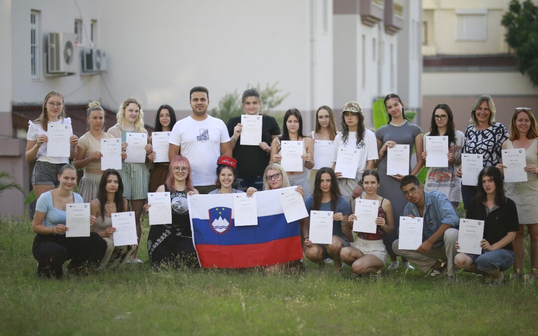 Turčija, 13. 6. 2025