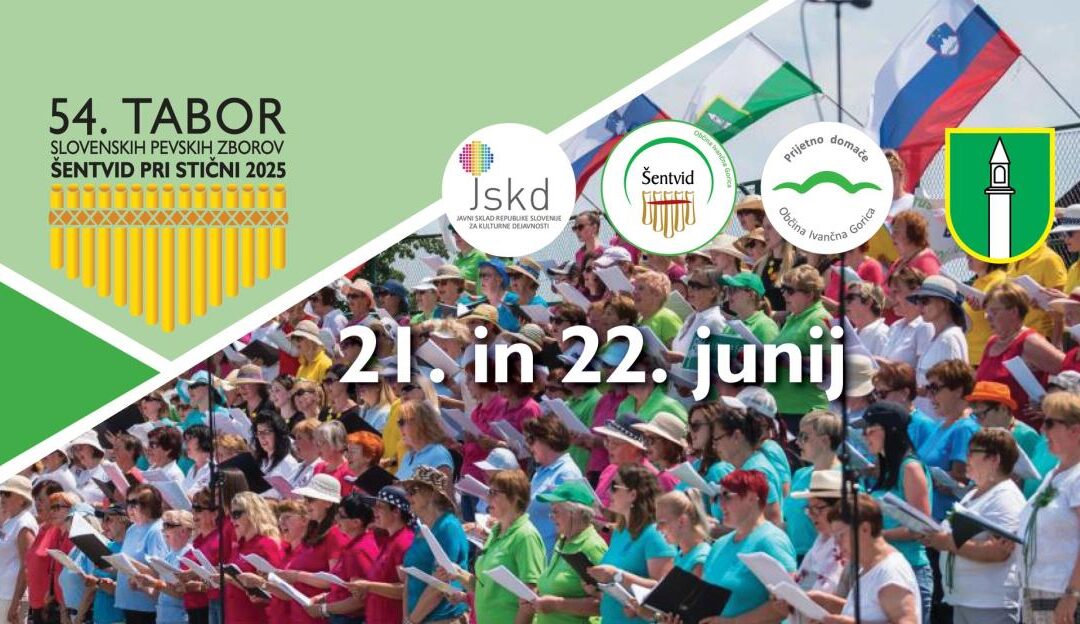 Kulturni junij članov kulturnega društva Srednje šole Josipa Jurčiča