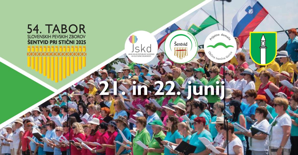 Kulturni junij članov kulturnega društva Srednje šole Josipa Jurčiča Kulturni junij članov kulturnega društva Srednje šole Josipa Jurčiča
