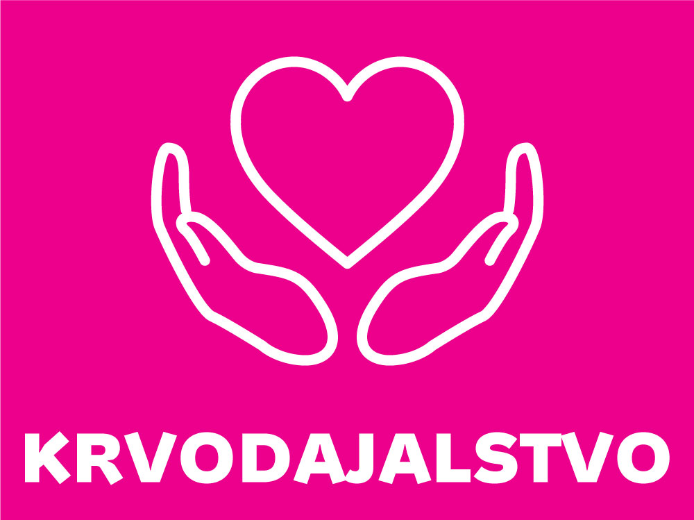 Posebno priznanje Rdečega križa Slovenije Posebno priznanje Rdečega križa Slovenije