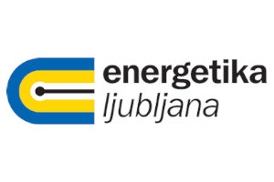 Razpis za kadrovske štipendije – Energetika Ljubljana d. o. o.