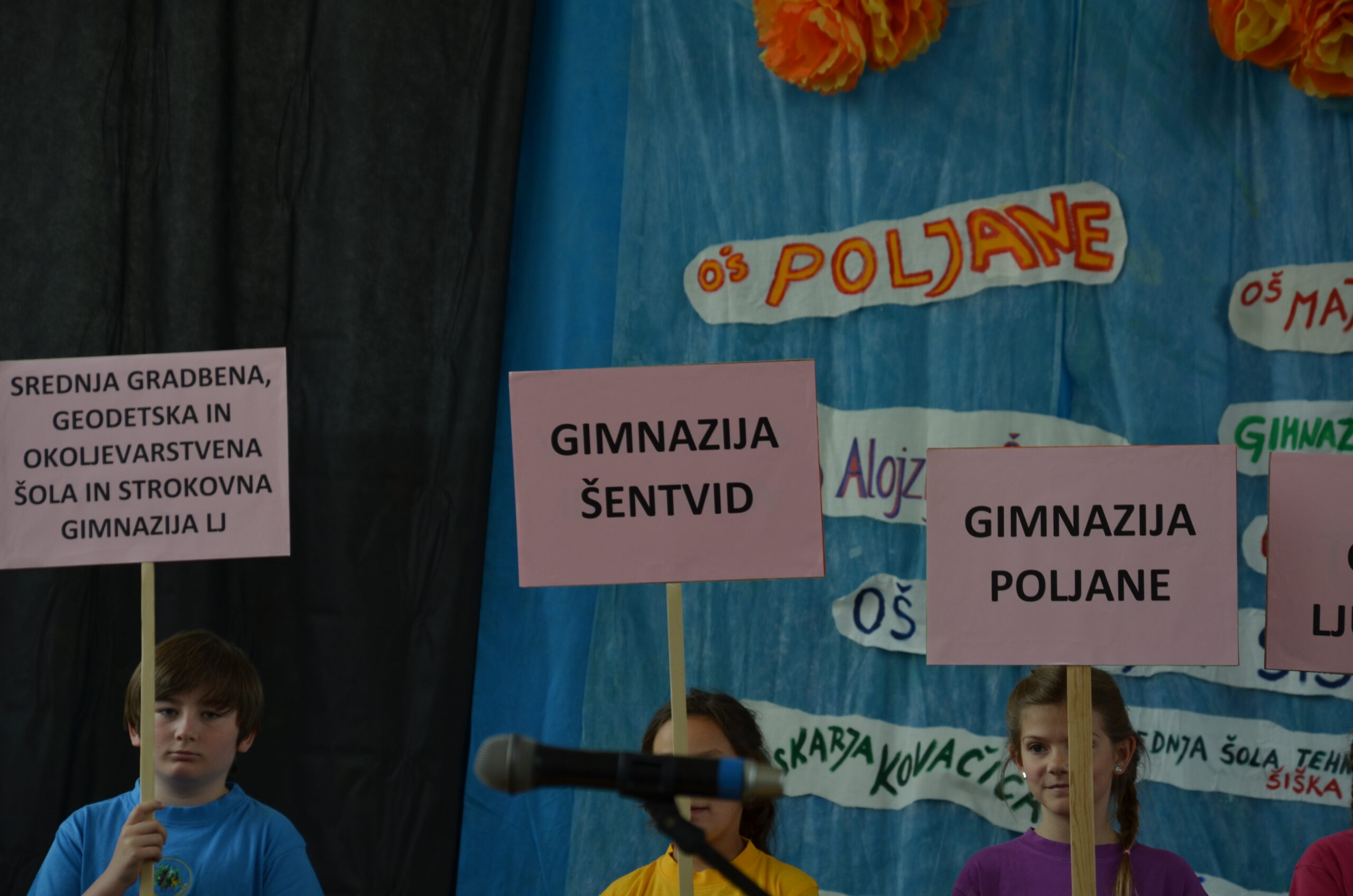 Raziskovalno delo na šoli Raziskovalno delo na šoli
