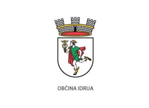 Občinska nagrada za Karolino Gantar