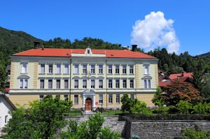 ZI slovenščina ustno