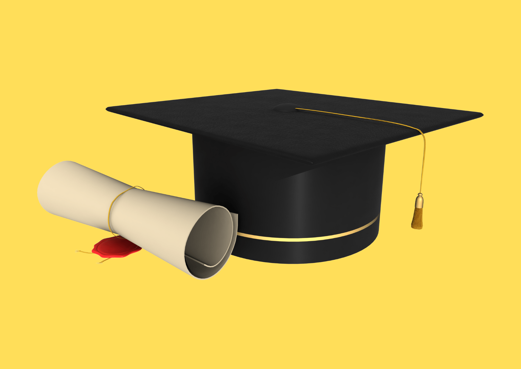 Vabilo na svečano podelitev maturitetnih spričeval Vabilo na svečano podelitev maturitetnih spričeval