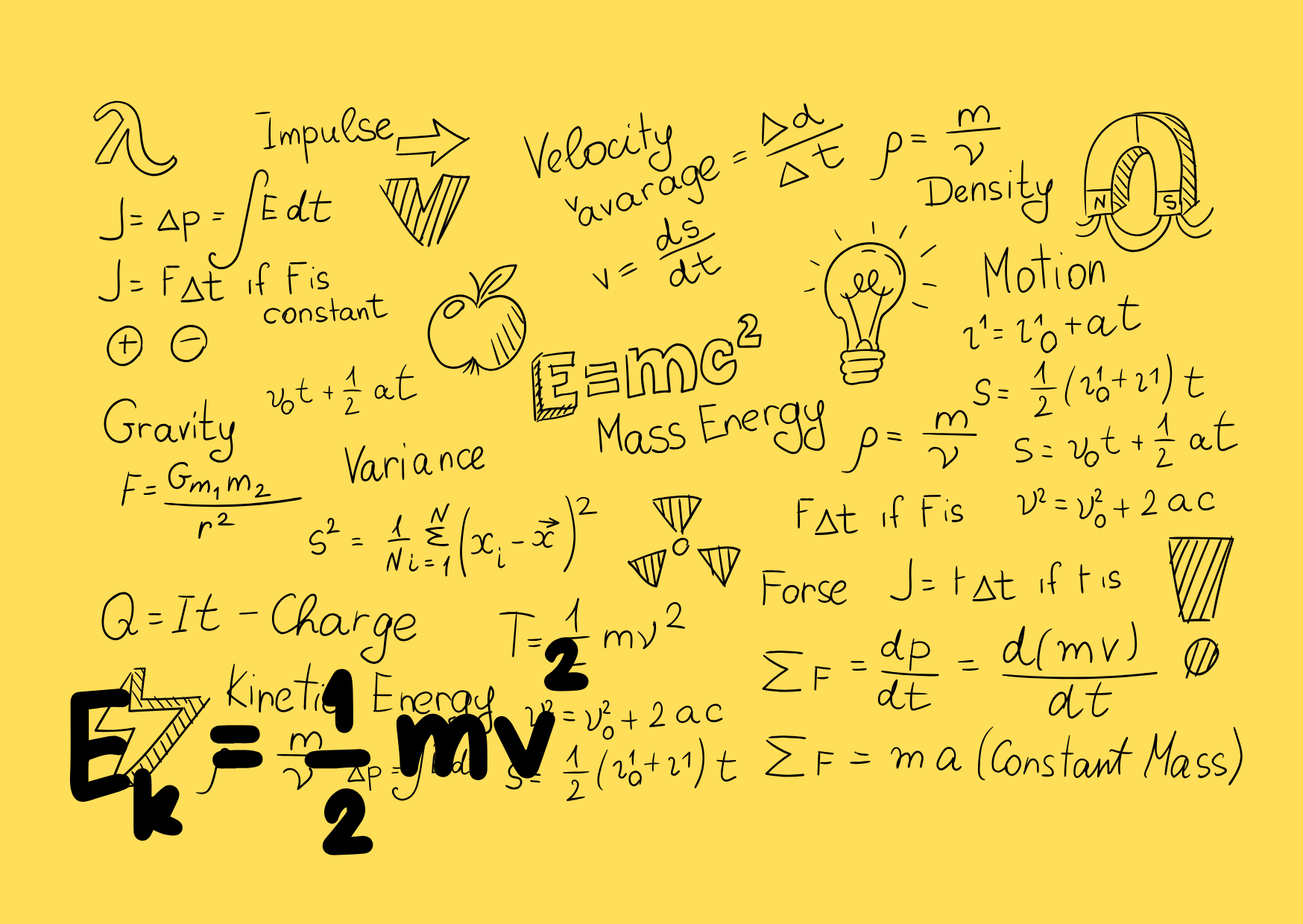 Vabilo na poletno matematično-fizikalno šolo Vabilo na poletno matematično-fizikalno šolo