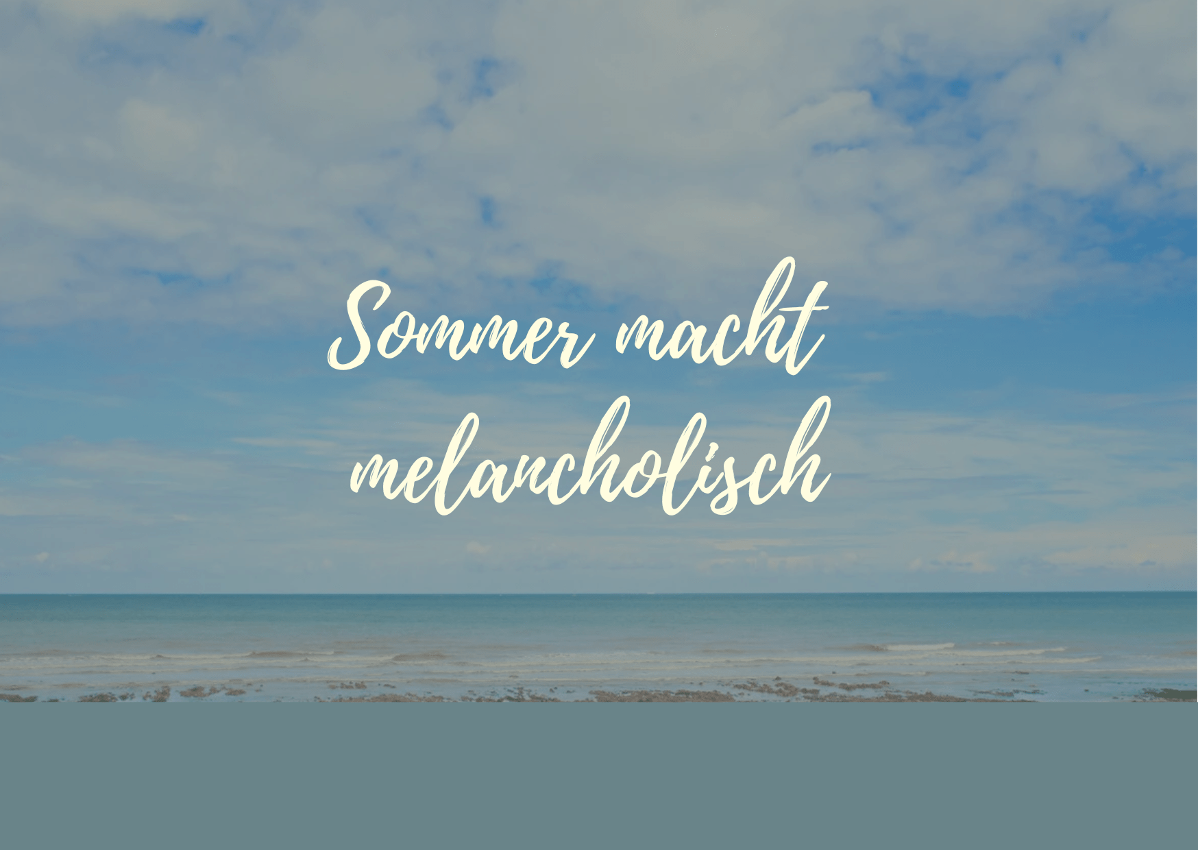 Zmagovalci slovenskega pesniškega natečaja 2025 v nemščini na temo »Sommer macht melancholisch« Zmagovalci slovenskega pesniškega natečaja 2025 v nemščini na temo »Sommer macht melancholisch«
