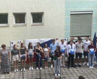 dobitniki priznanj dobitniki priznanj