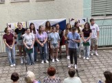 proslava2 proslava2