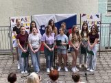 proslava3 proslava3