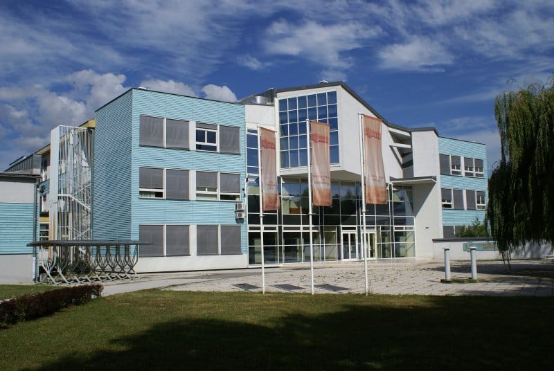 JESENSKI ROKI POKLICNE MATURE IN ZAKLJUČNEGA IZPITA