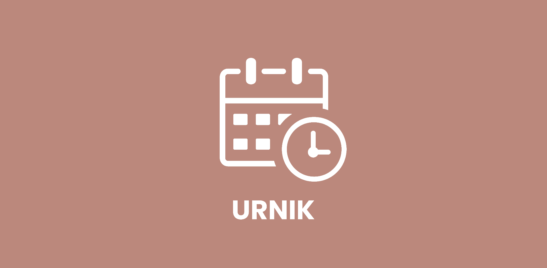 JESENSKI IZPITNI ROK 2025 JESENSKI IZPITNI ROK 2025