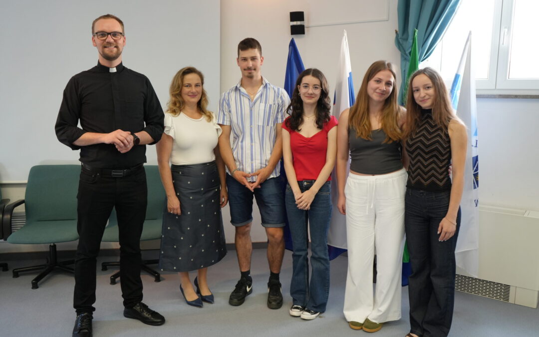 Matura 2025