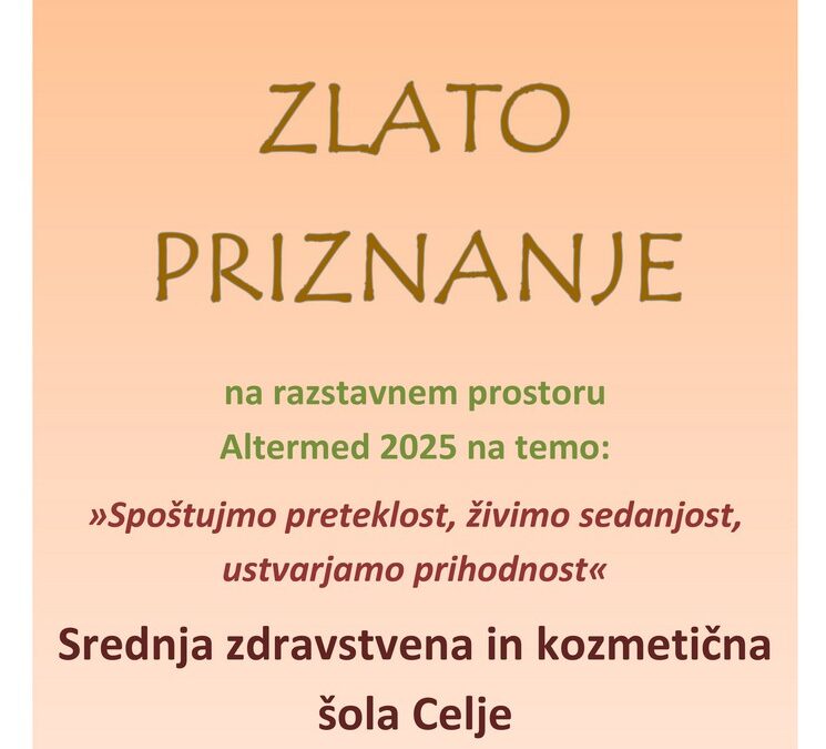 EKOZASTAVA 2024/25