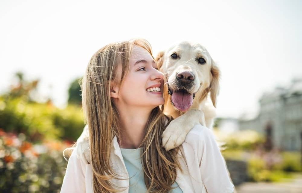 KATERI HIŠNI LJUBLJENČEK JE PRAVI ZATE?