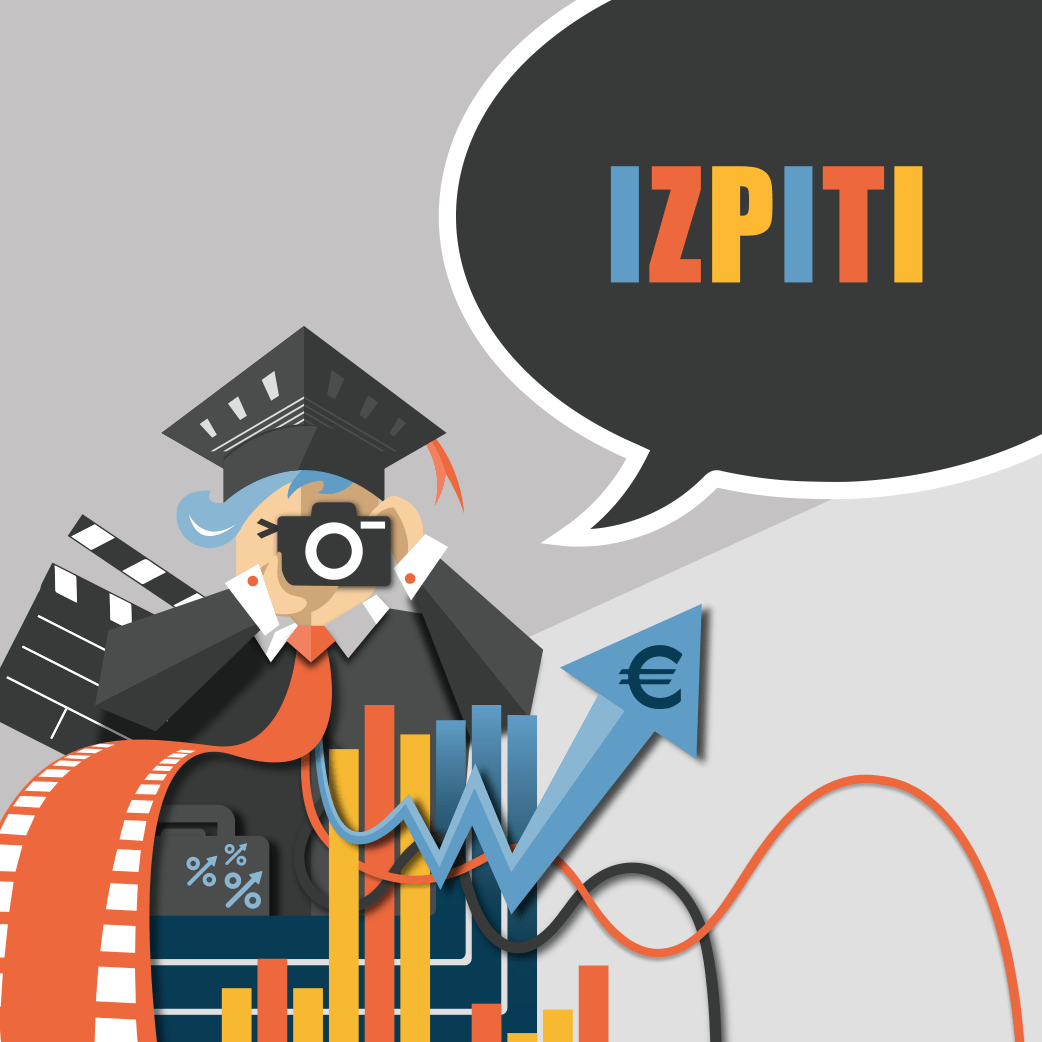 Popravni izpiti v 2. roku Popravni izpiti v 2. roku