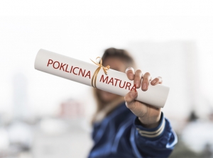 Jesenski rok poklicne mature 2025