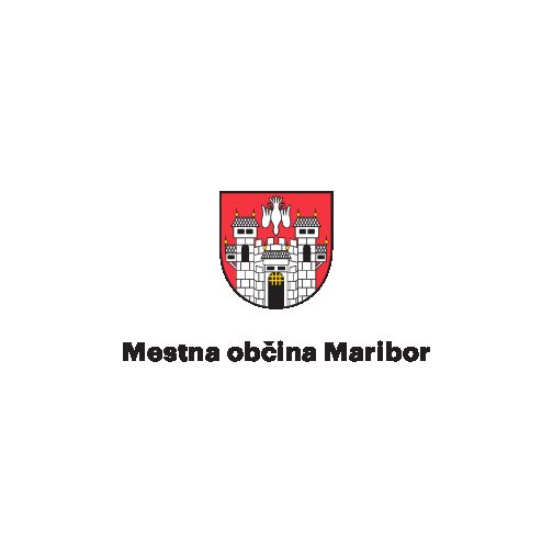 Javna razpisa za štipendiranje Mestne občine Maribor