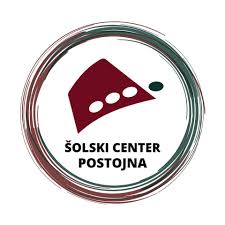 Obvestilo ŠC Postojna