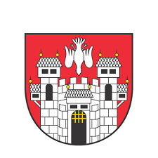ŠTIPENDIJE ZA DIJAKE IZ MESTNE OBČINE MARIBOR