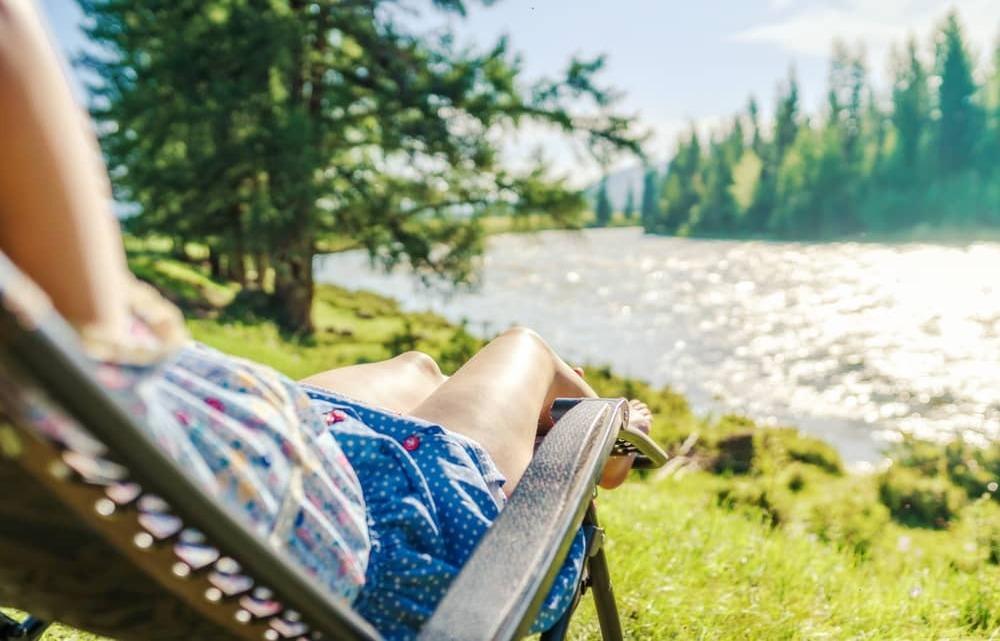 SONCE – ZANIMIVOSTI O ZVEZDI, KI NAM DAJE ŽIVLJENJE