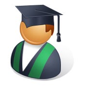 POKLICNA MATURA 2025 – podelitev