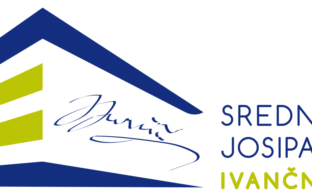 RAZPIS RA RAVNATELJA/-ICO