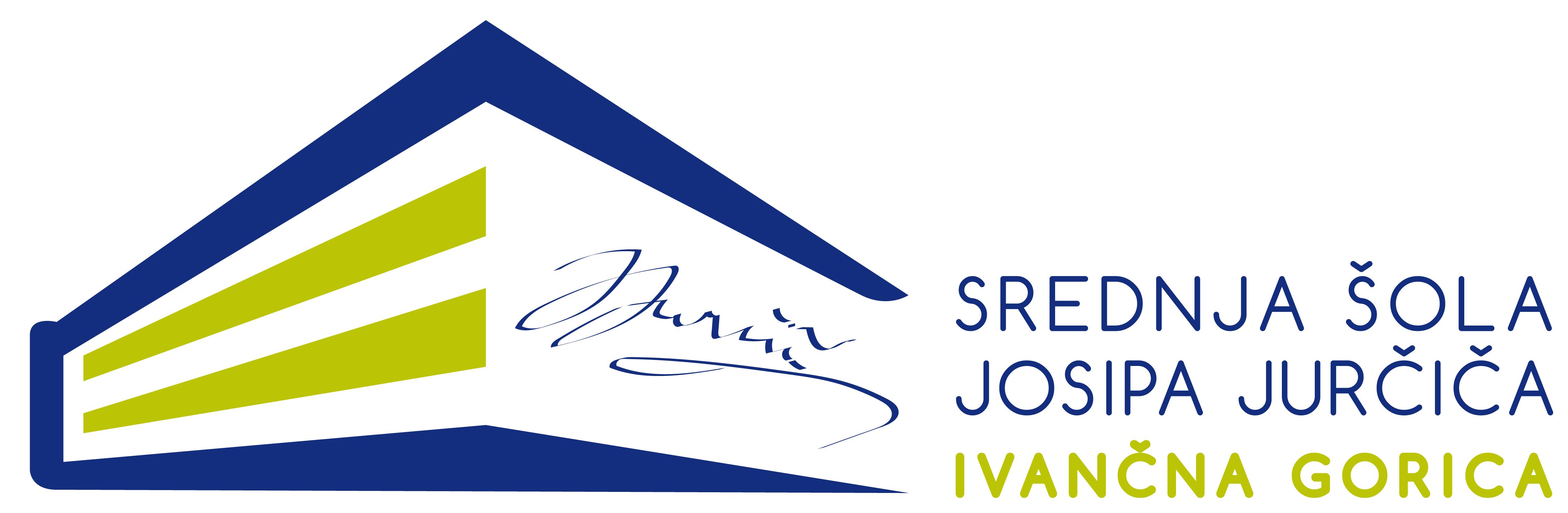 RAZPIS RA RAVNATELJA/-ICO RAZPIS RA RAVNATELJA/-ICO