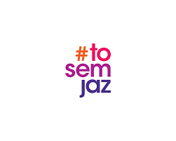Program To sem jaz – podpora mladim za boljše počutje