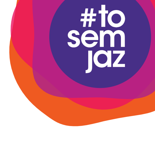 Program To sem jaz – podpora mladim za boljše počutje
