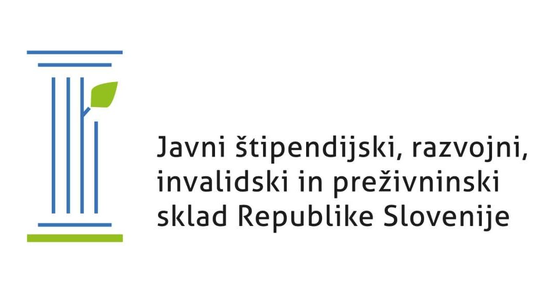 Spletna delavnica: razpis za Zoisovo in štipendije za deficitarne poklice