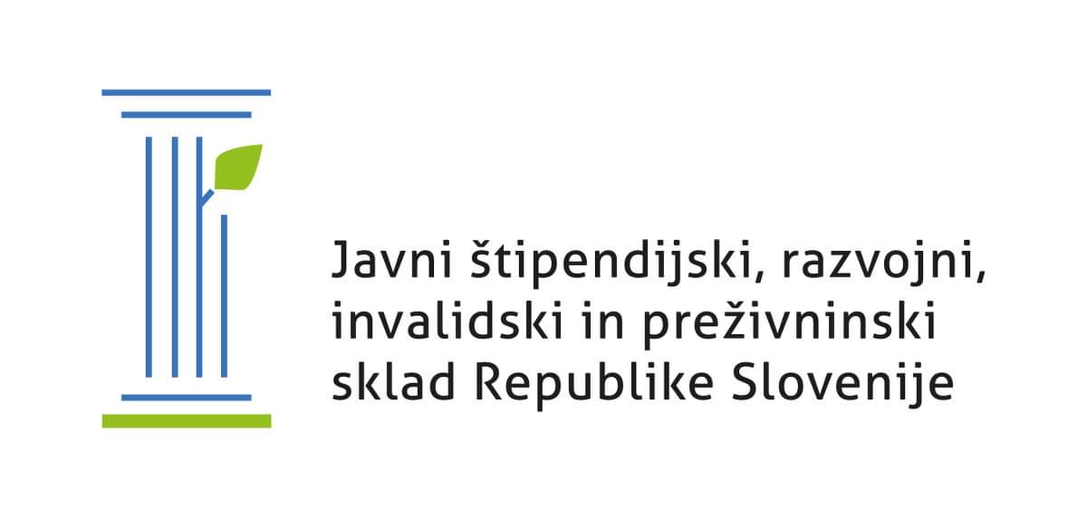 Spletna delavnica: razpis za Zoisovo in štipendije za deficitarne poklice Spletna delavnica: razpis za Zoisovo in štipendije za deficitarne poklice