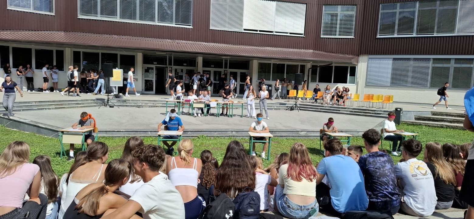 Vulkanijada 2025 Vulkanijada 2025