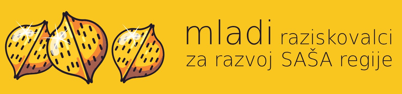 Objavljen Razpis Mladi raziskovalci za šolsko leto 2025/2026 Objavljen Razpis Mladi raziskovalci za šolsko leto 2025/2026