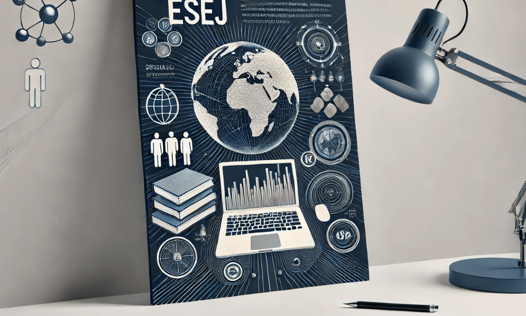 Najboljši sociološki esej 2025