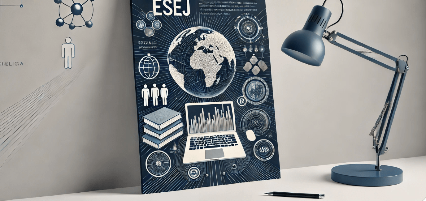 Najboljši sociološki esej 2025 Najboljši sociološki esej 2025