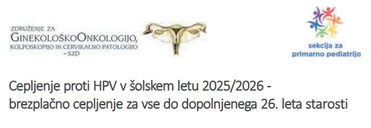 Cepljenje