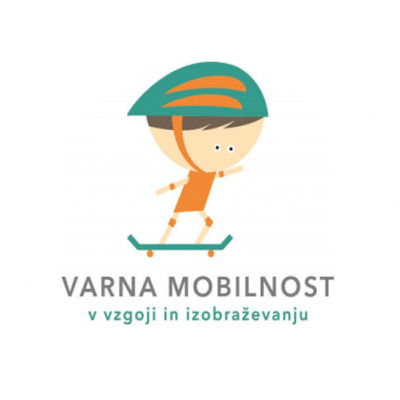 Evropski teden mobilnosti – 21. kolesarski izlet