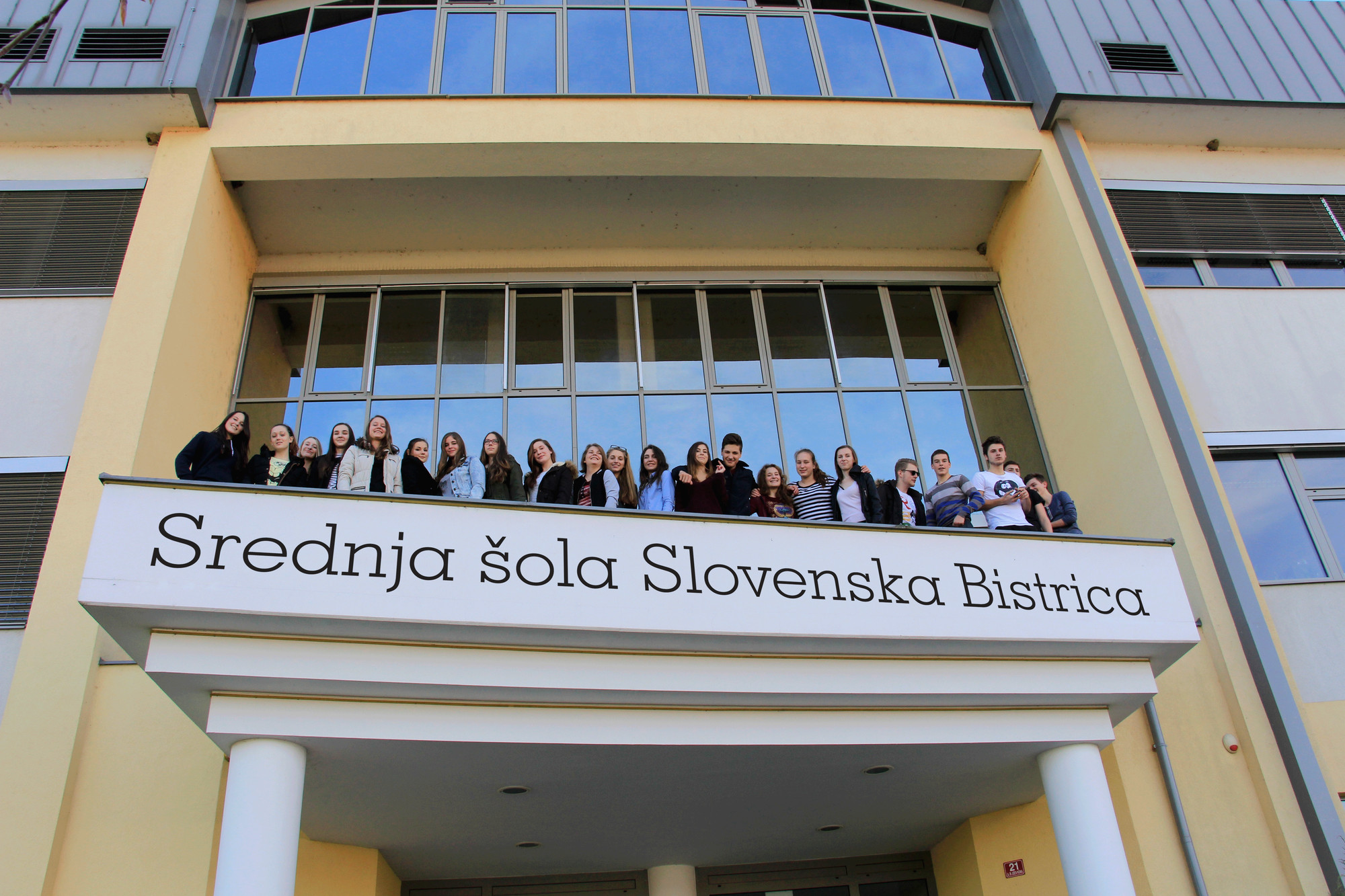 Teden dejavnosti (od 22. 9. do 26. 9. 2025) Teden dejavnosti (od 22. 9. do 26. 9. 2025)