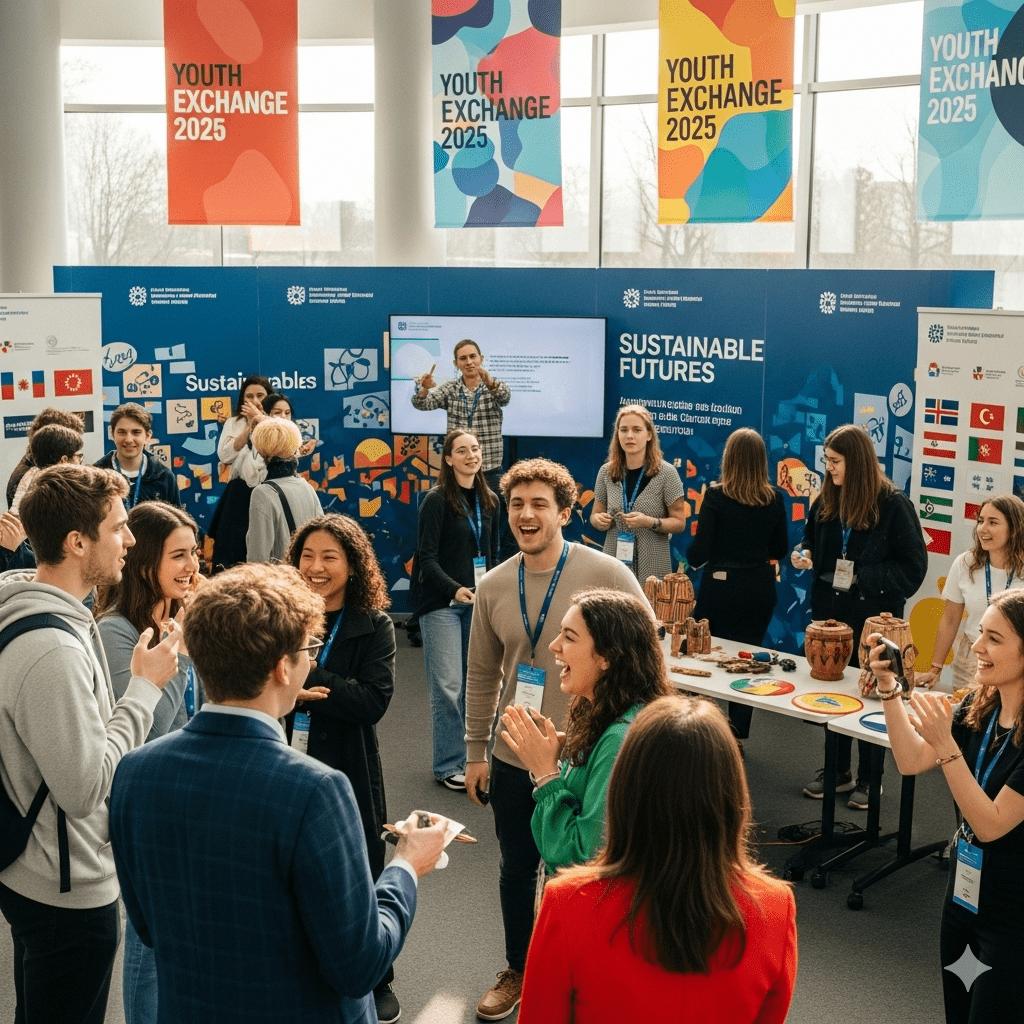 Nova aktivnost akreditiranega projekta Erasmus+ KA151 – Digital Culture on the Move