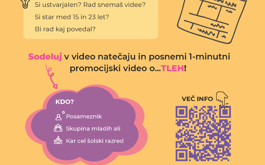 Ohranjanje rodovitnih tal