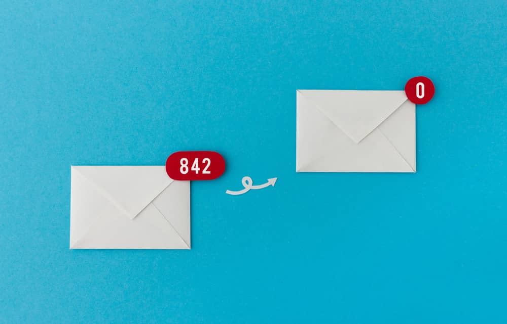 ALI JE “GHOSTING” POSTAL NOVA NORMALNOST?