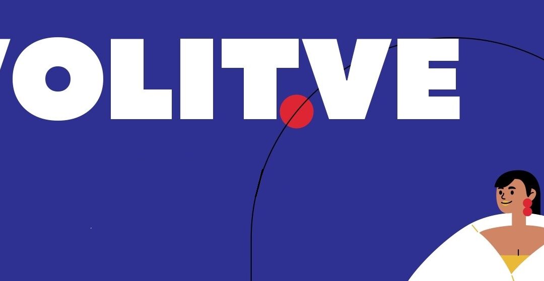 Volitve na SIC Ljubljana