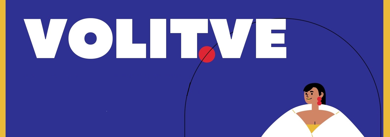 Volitve na SIC Ljubljana Volitve na SIC Ljubljana